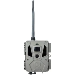 BUSHNELL Cellucore 20 AT&T Brown Cellular Trail Camera