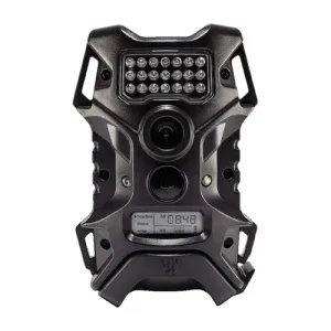 WILDGAME INNOVATIONS TITAN 8MP