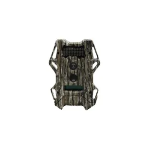 WILDGAME INNOVATIONS Cloak Pro 14 Realtree Original 14MP
