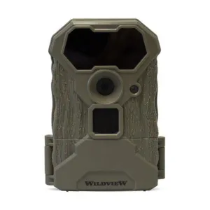 STEALTH CAM 14MP Wildview Camera