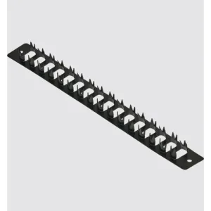 TECTONIC Deer Feeder Defender Kit - 10 Strips
