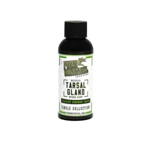 PURE WHITETAIL Tarsal Gland Urine Scent 2oz