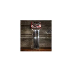PURE WHITETAIL PW Flex Wick