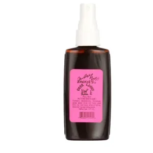 JACKIE'S DEER LURES Full-Rut Rutting Buck Lure 2oz