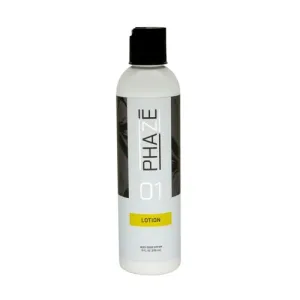 ILLUSION HUNTING SYSTEMS PHAZE BODY LOTION