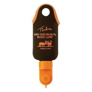 TINKS Dial-A-Dripper