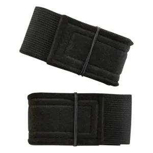 TINKS Boot Pads