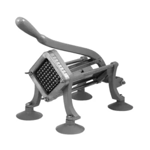 LEM Commercial French Fry Cutter