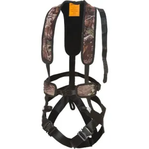 HUNTER SAFETY Bowhunter Harness S/M 100 - 175lb