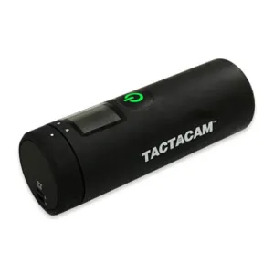 TACTACAM 5.0 Remote
