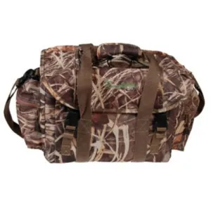 TANGLEFREE PIT BAG