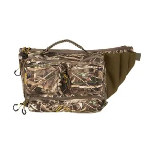 ALLEN Gear Fit Pursuit Punisher Waterfowl Waist Pack