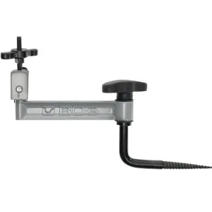 BOG POD Tunnel Vision Screw in Tree Mount
