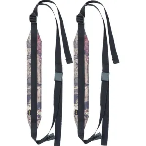 ALLEN Treestand Carry Straps, Mo BU Country