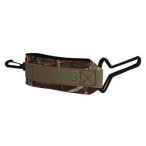 TANGLEFREE WATERFOWL CARRIER