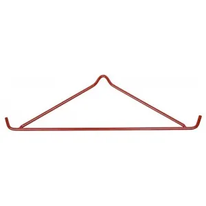 ALLEN 500 lb Heavy Duty Gambrel