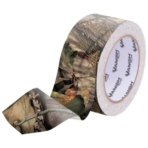 ALLEN Duct Tape - Mossy Oak Country