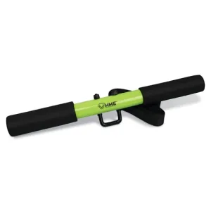 HME Pro Series Deer Drag