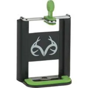 REALTREE EZ Cell Phone Holder
