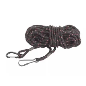 ALLEN Treestand Bow & Gun Rope 30'