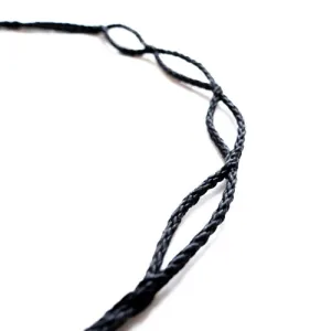 TETHRD Versa Links