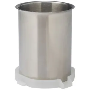 LEM Mighty Bite Cheese Press Adapter