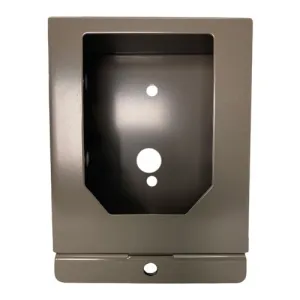 TACTACAM Lockable Security Box for Reveal Camera