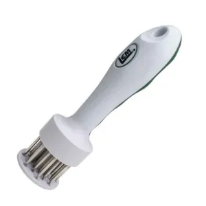 LEM Meat Tenderizer