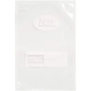 LEM MaxVac Pint Vacuum Bags 6" x 9" 28 Count