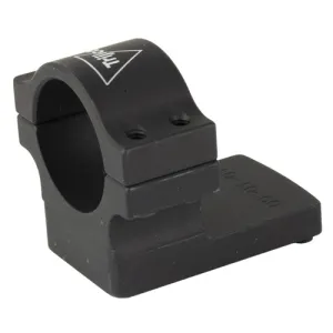 TRIJICON RMR Footprint Mount for 1 in. Scope Tube