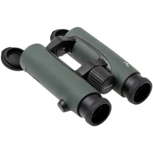SWAROVSKI EL 8x32 (Green)