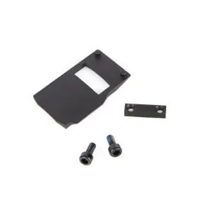 SIG SAUER Romeo1 Handgun Mounting Kit Sig Sauer P320