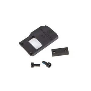 SIG SAUER Romeo1 Handgun Mounting Kit CZ-75