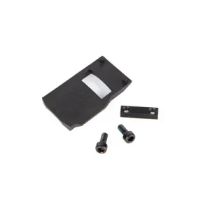 SIG SAUER Romeo1 Handgun Mnt Kit Sig Sauer 220 226 227 229-1