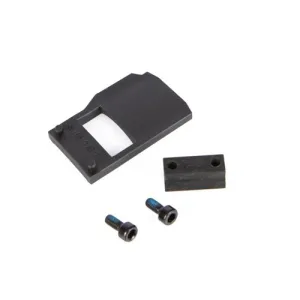 SIG SAUER Romeo1 Handgun Mounting Kit Sig Sauer 1911