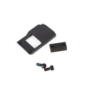 SIG SAUER Romeo1 Handgun Mounting Kit HK P2000