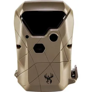 WILDGAME INNOVATIONS Kicker Lo 14MP