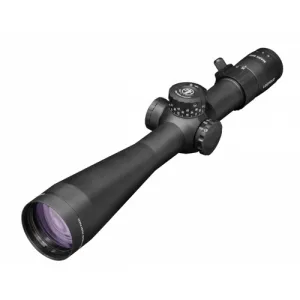 LEUPOLD Mark 5HD 7-35x56 (56mm) M1C3 SFP TMOA Plus