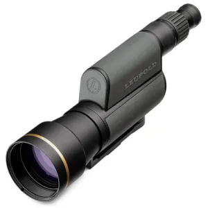 LEUPOLD GR 20-60X80 SHADOW GRAY