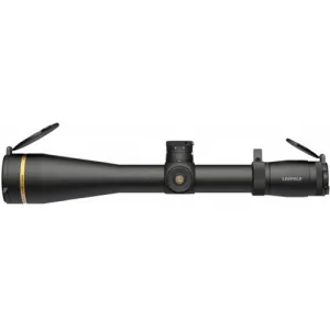 LEUPOLD VX-6HD 4-24x52 34mm CDS-TZL3 Side Focus 23 MOA