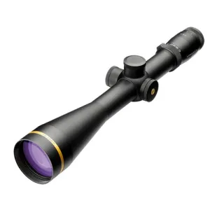 LEUPOLD VX-6 7-42X56 (34mm) CDS TMOA