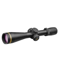 LEUPOLD VX-6HD 3-18x50 CDS-ZL2 Side Focus Illum. TMOA