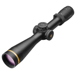 LEUPOLD VX-5HD 3-15x44mm CDS-ZL2 Matte Boone & Crockett