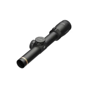 LEUPOLD Service Rifle VX-4.5HD 1-4.5x24 30mm CDS-ZL2 HPR-1