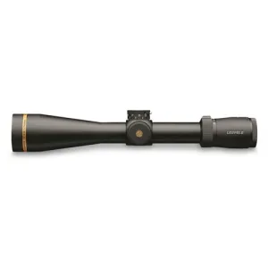 LEUPOLD VX-5HD 3-15x44 CDS-ZL2 Side Focus Impact-29 MOA