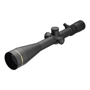 LEUPOLD VX-3HD 6.5-20x50 30mm SideFocus CDS-TZL2 Fine Dplx
