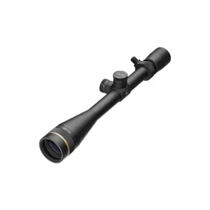 LEUPOLD VX-3HD 6.5-20x40 (1 inch) EFR CDS-TZL2 Fine DuPlex