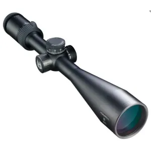 NIKON Monarch 5 4-20x50 ED SF NP -