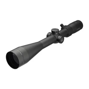 LEUPOLD Mark 3HD 6-18x50 P5 Side Focus TMR
