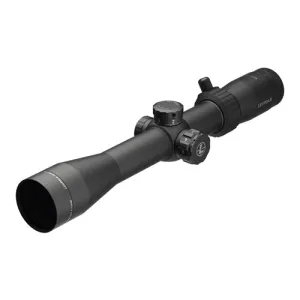 LEUPOLD Mark 3HD 4-12x40 P5 Illum. Firedot TMR
